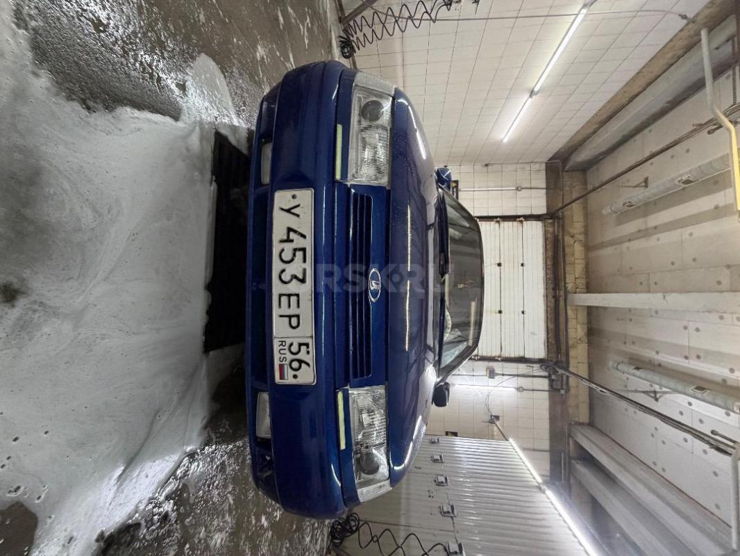 Продам - Орск