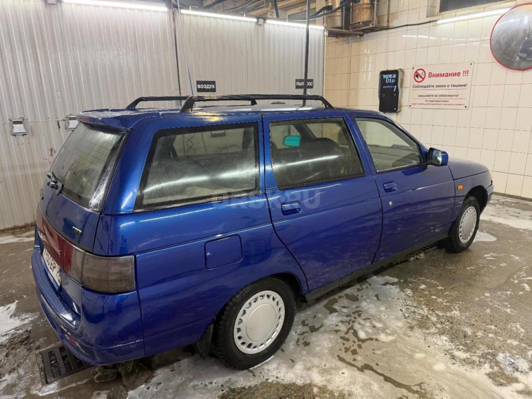 Продам - Орск