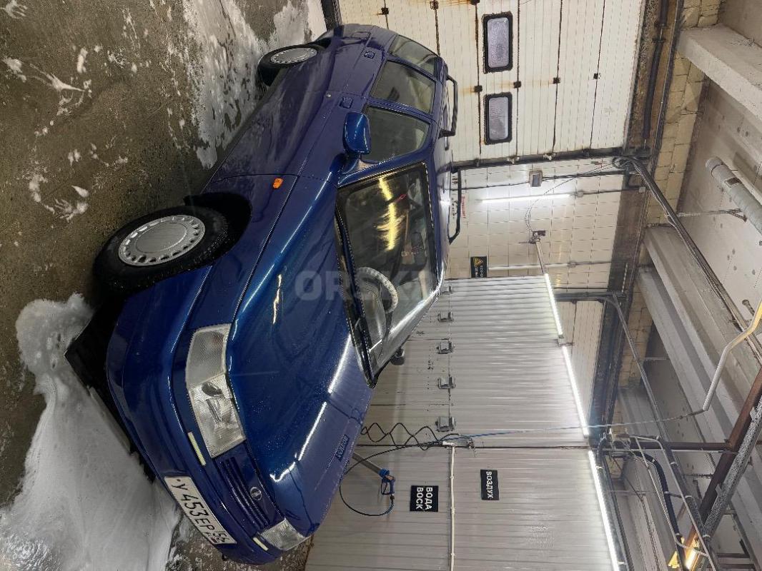 Продам - Орск