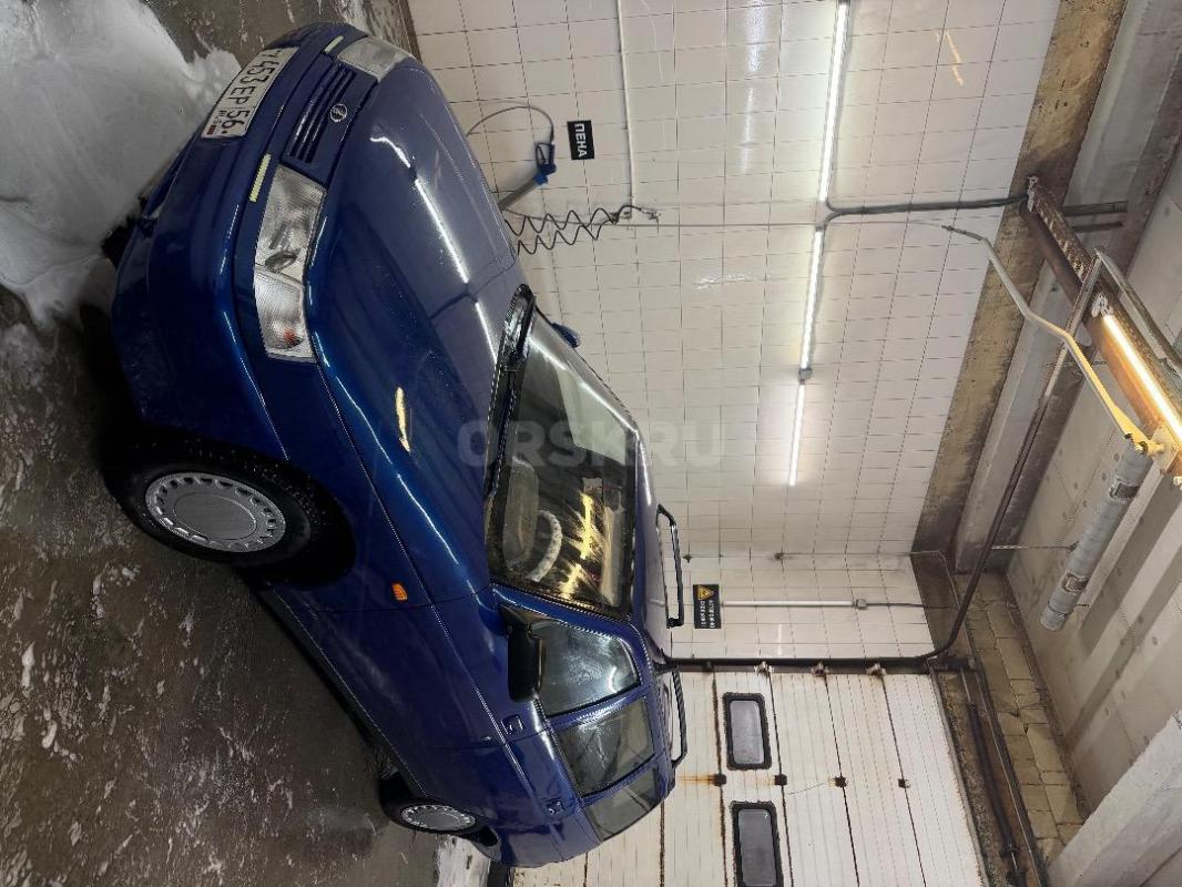 Продам - Орск