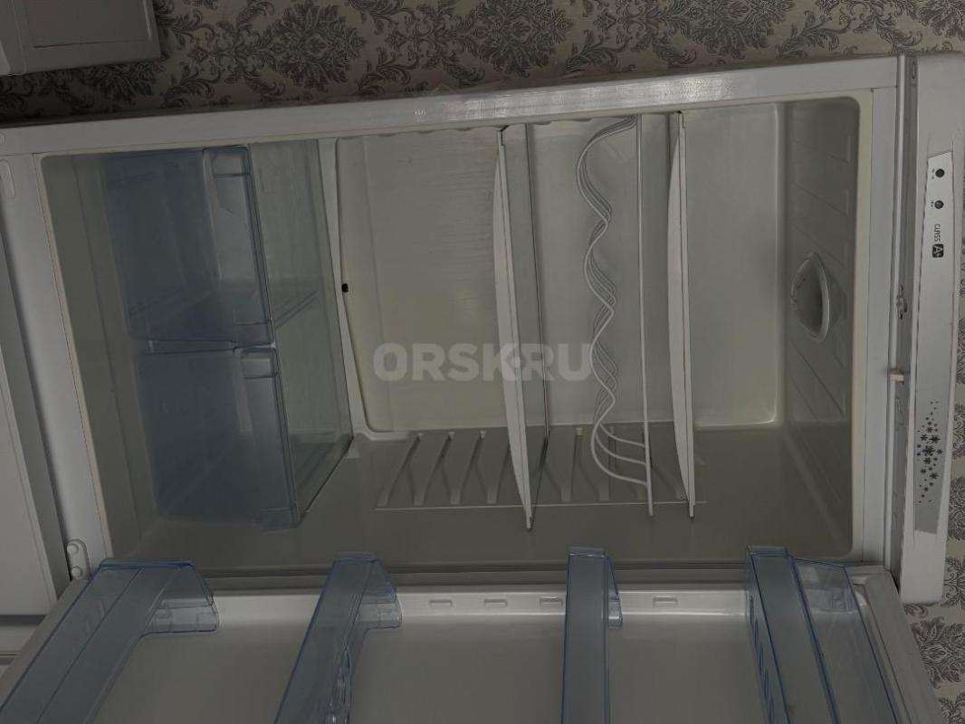 Продам холодильник nord - Орск