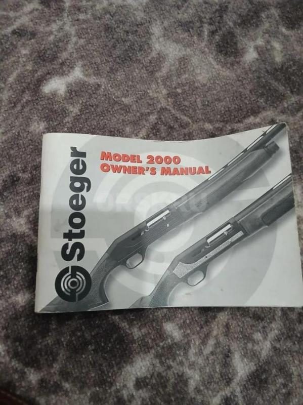 Продам! - Кваркено