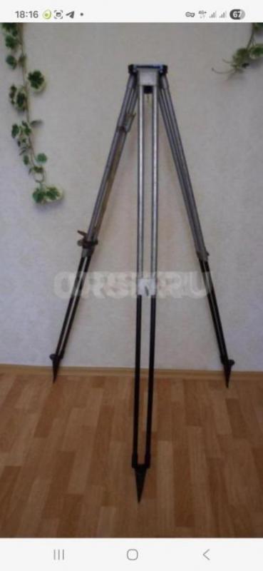 Куплю постоянно :  саморезы по дереву черные, серые от 25 - 75мм. - Орск