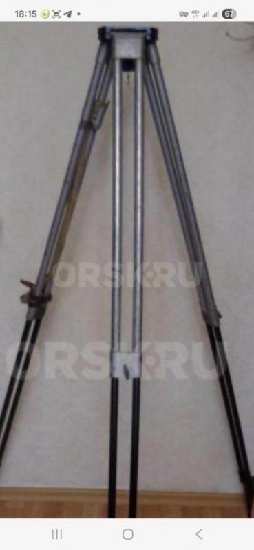 Куплю постоянно :  саморезы по дереву черные, серые от 25 - 75мм. - Орск