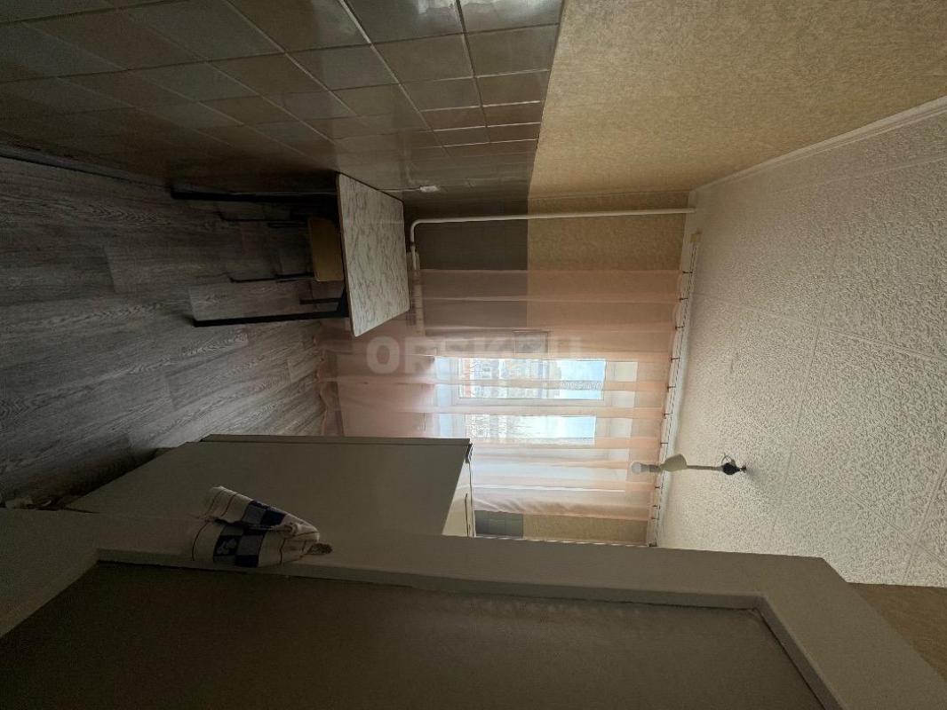 Сдам 2х комнатную квартиру. - Орск