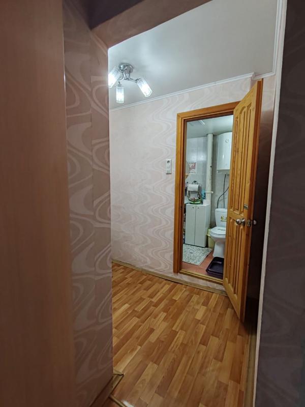 Продам 3-комнатную квартиру (62.7 кв. - Новотроицк