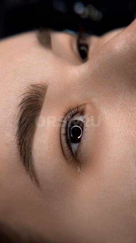 Перманентный макияж бровей / губ / межресничка  Орск

Цена для новых клиентов в честь  8-го марта! - Орск