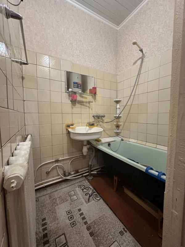 Продается уютный дом в поселке с развитой инфраструктурой!📍 Расположение: 50 км от г. - Сакмара