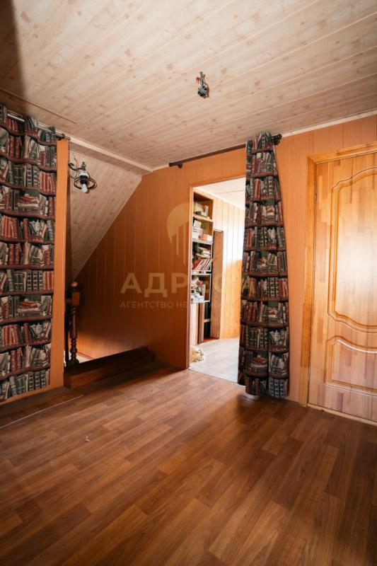 Продается ДОМ с БИЗНЕСОМ в центральной части города. - Оренбург