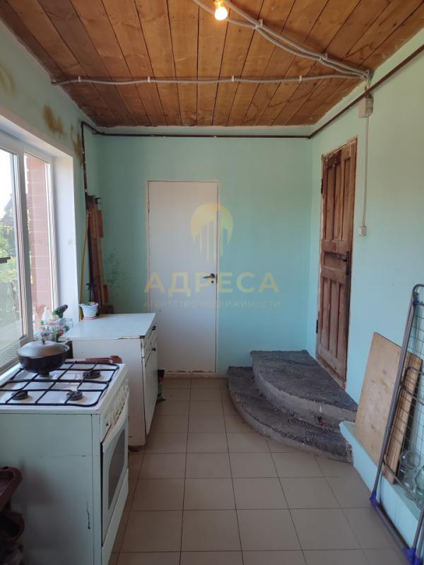 🌟 Уникальное предложение! - Сакмара