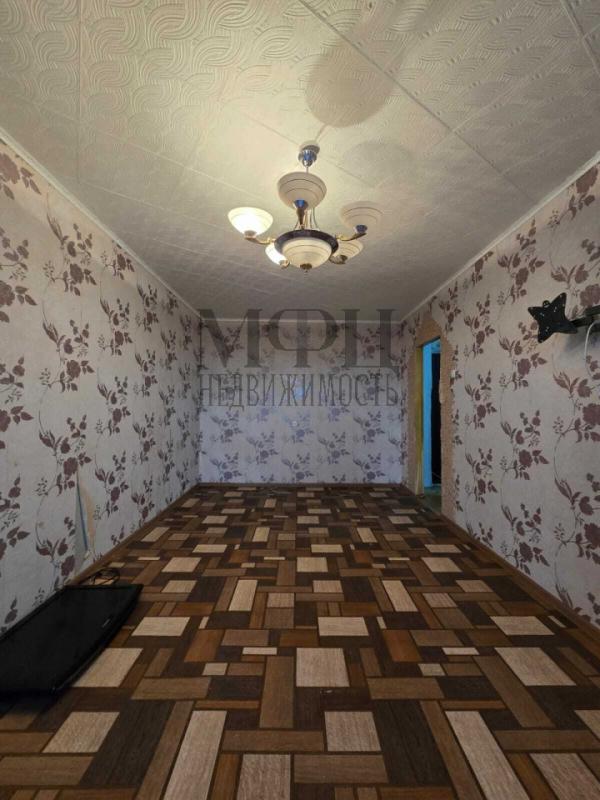 Продается отличная квартира улучшенной планировки 6/9 эт. - Орск