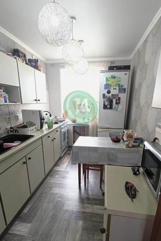 Отличное предложение на рынке недвижимости города Орска! - Орск