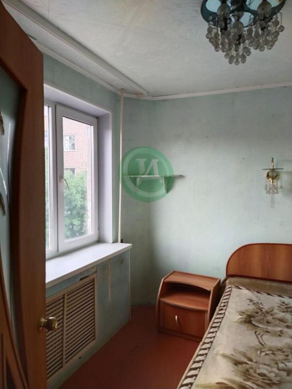 Продам 4х к. - Орск