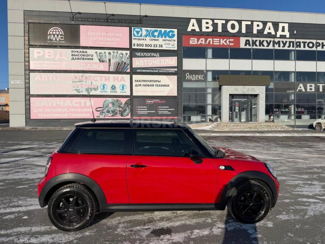 2010 год ,
Полноценный автомат ! - Орск