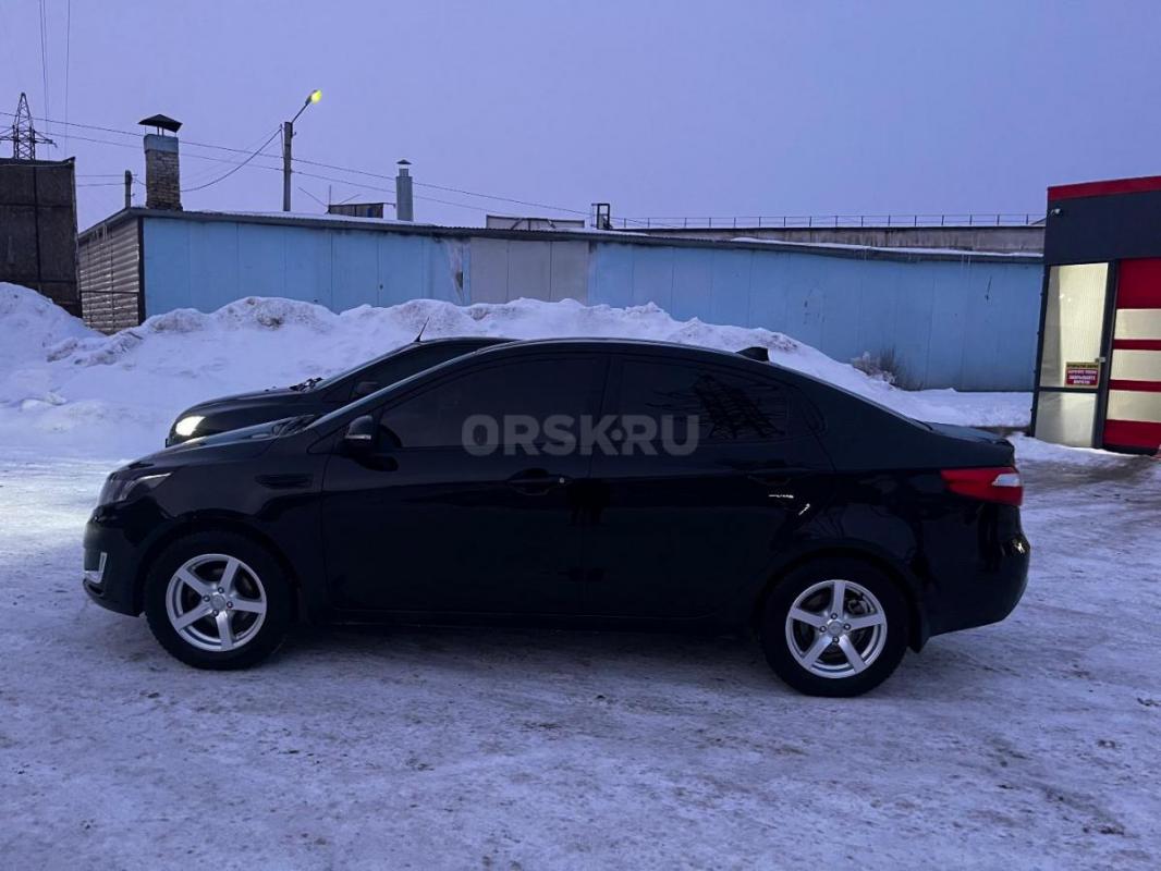 Продам личный автомобиль 
Владею 6 лет
За 6 лет никогда не подводила, не подведет ещё лет 10. - Орск