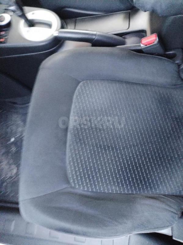 Продам Ниссан Х трайл, покупка ноябрь 2013 г. , комплектация SE с люком, легкосплавные диски R 18. - Орск