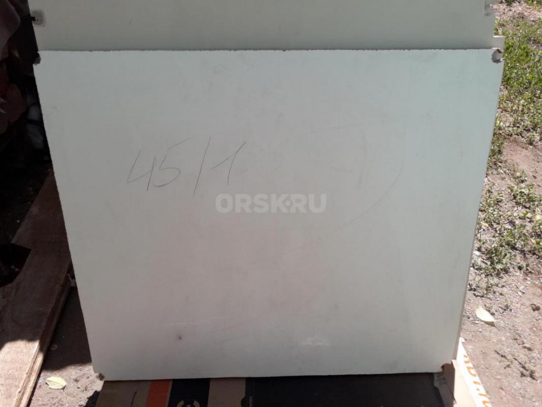 Столешницы остаток, вырезы. - Орск