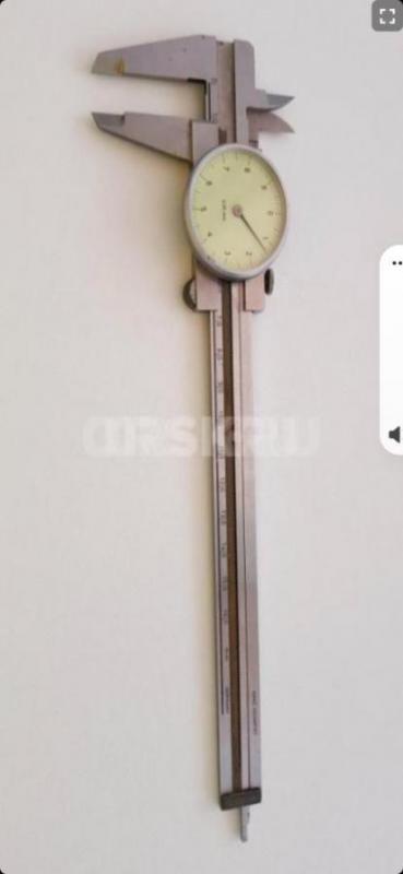 Куплю электроды мр 3мм.4мм. 250рубл. - Орск