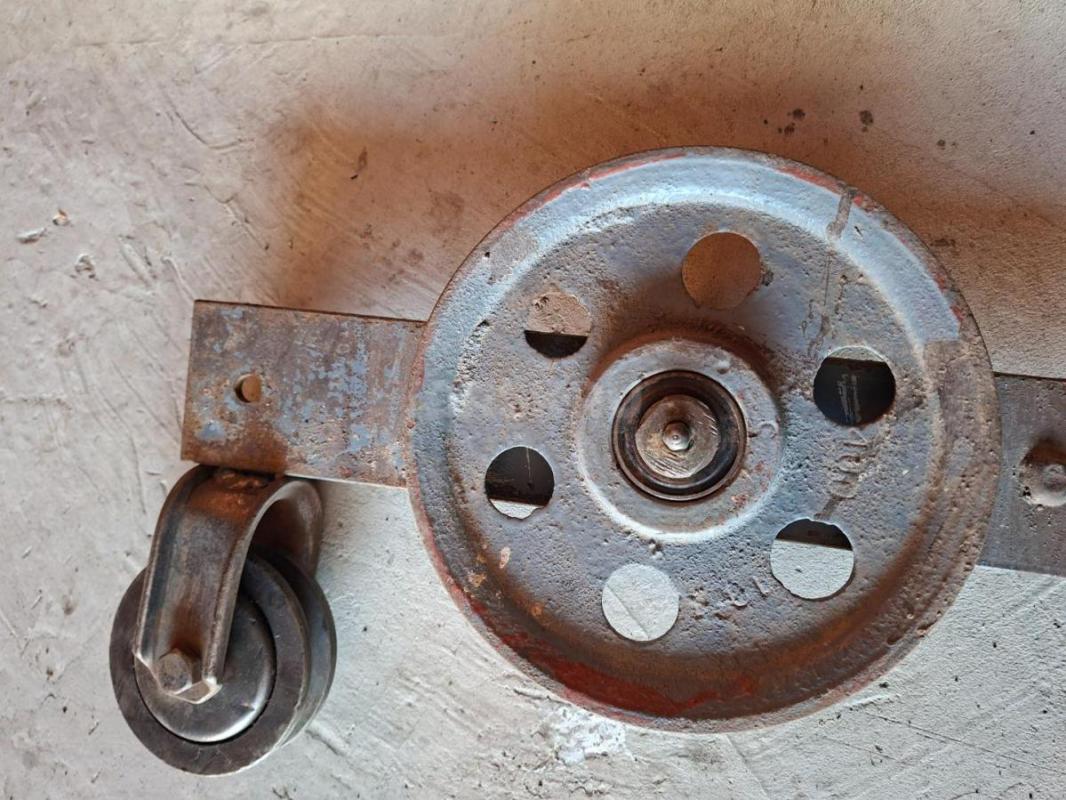 Куплю электроды мр 3мм.4мм. 250рубл. - Орск