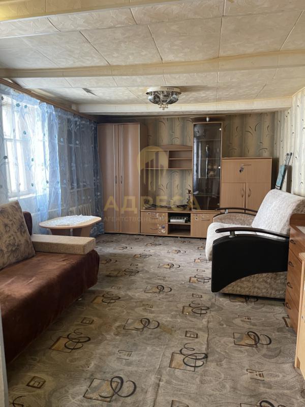 !!! - Оренбург