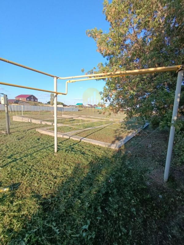 Участок на ЗАДАТКЕ! - Оренбург