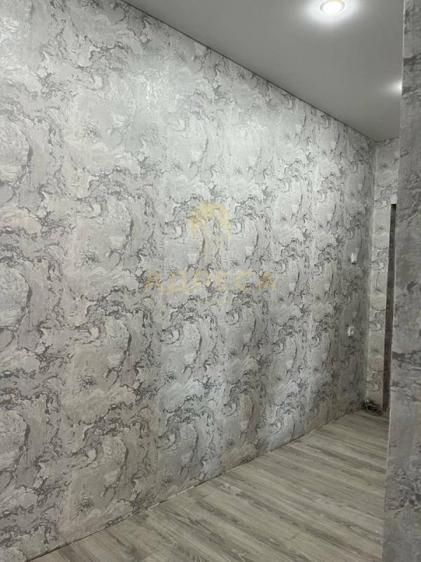 ИПОТЕКА :6%!!! - Сорочинск