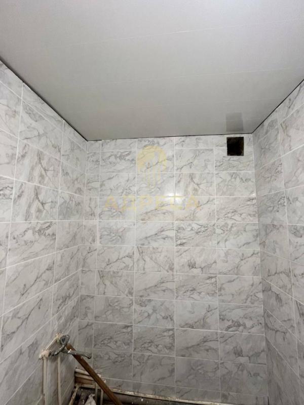 ИПОТЕКА :6%!!! - Сорочинск