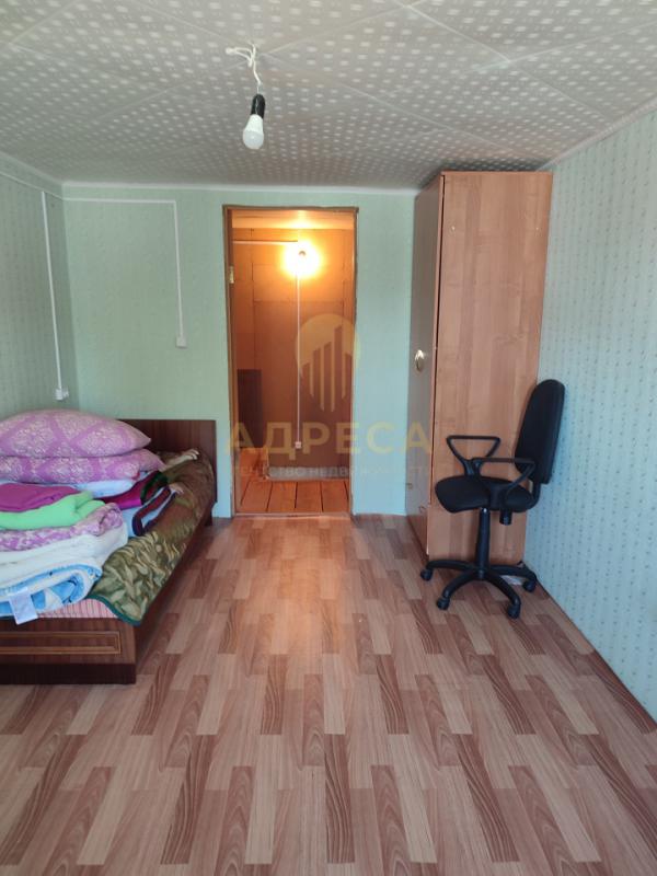 🌟 Уникальное предложение! - Сакмара