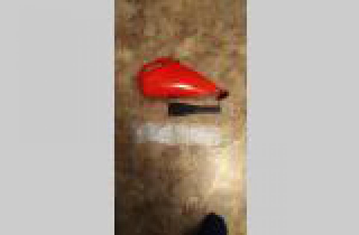 Автомобильный пылесос NEW GALAXY
Модель 25.06.010

Расширенная насадка для уборки в углах. - Гай