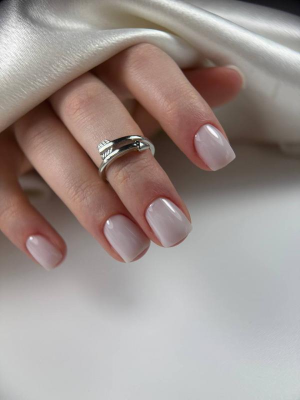 Хотите ухоженные руки и идеальные ногти? - Орск