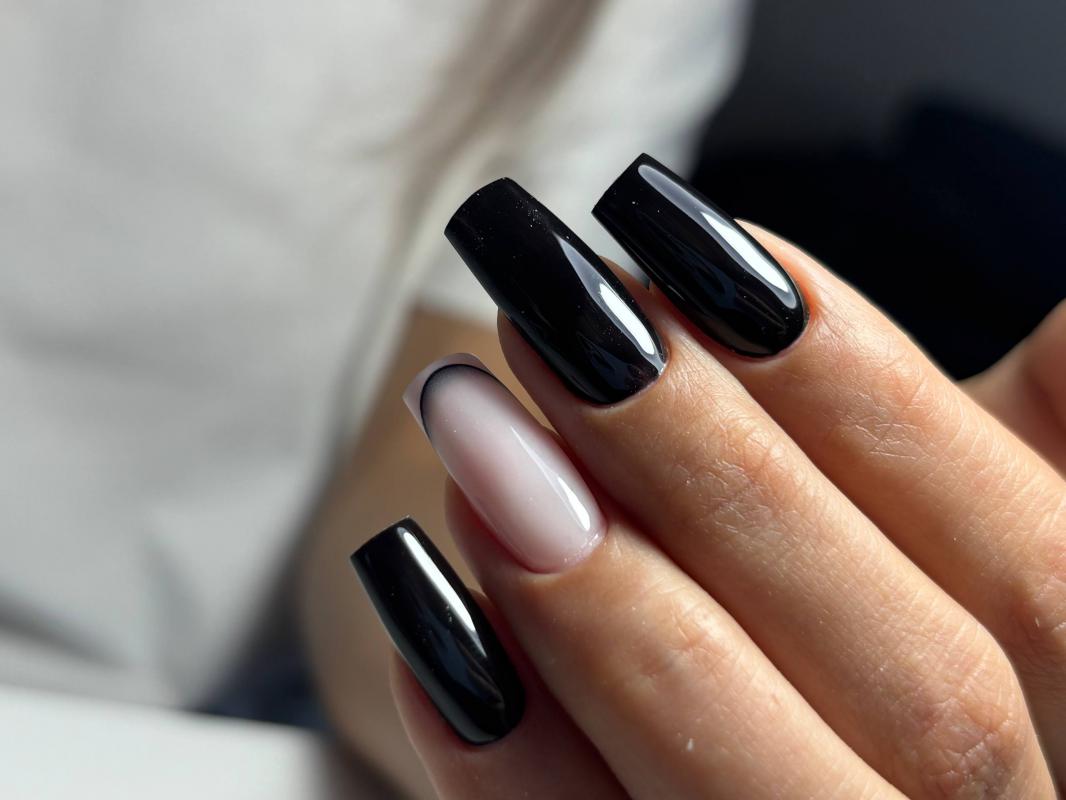 Хотите ухоженные руки и идеальные ногти? - Орск