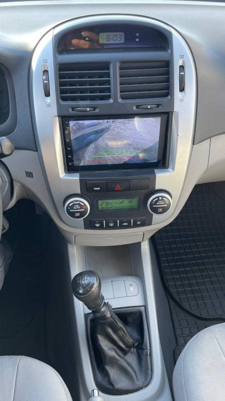 Продается KIA Cerato, 2007 года

Надёжная, комфортную, проверенная годами иномарка

Надёжный, мощный - Новотроицк