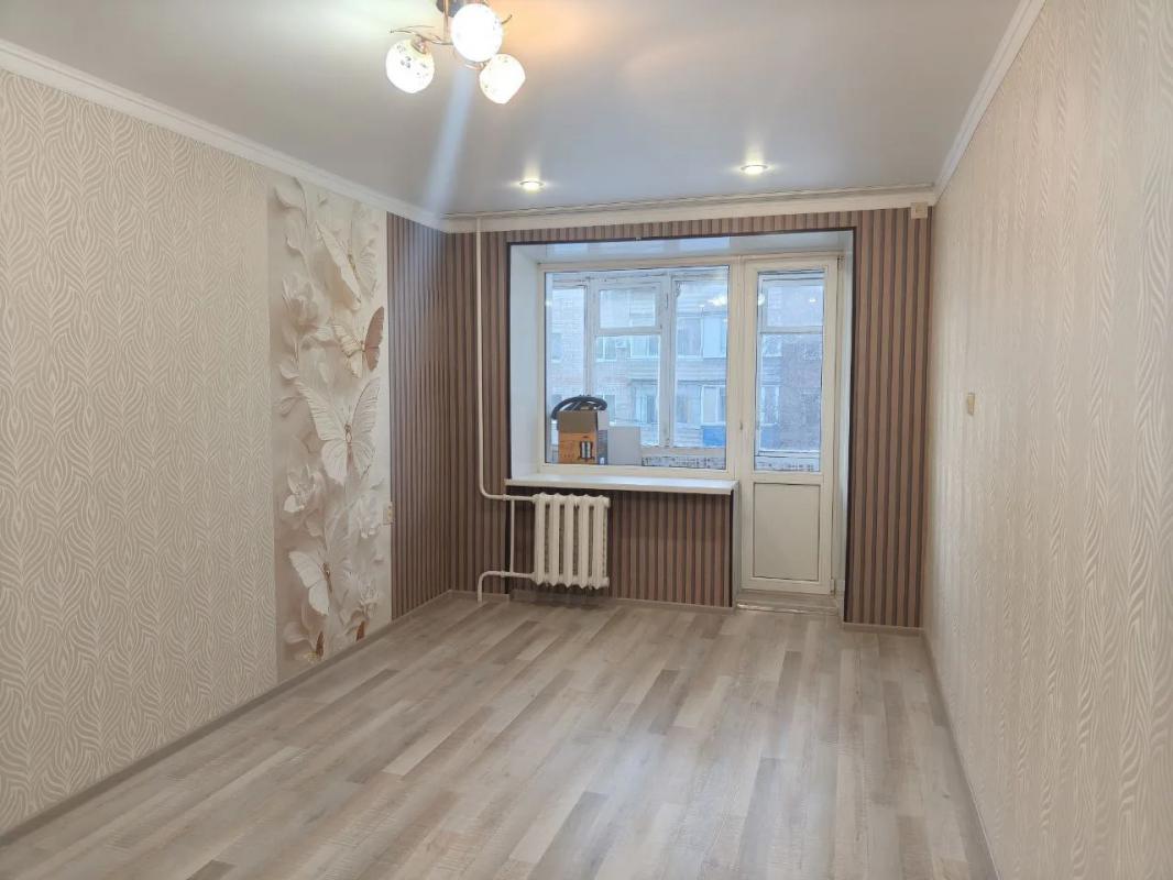 Собственник. - Новотроицк