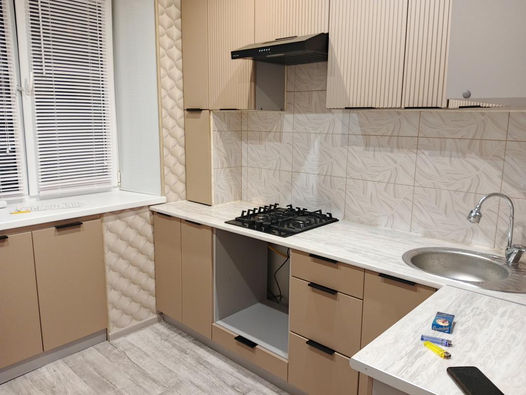 Собственник. - Новотроицк