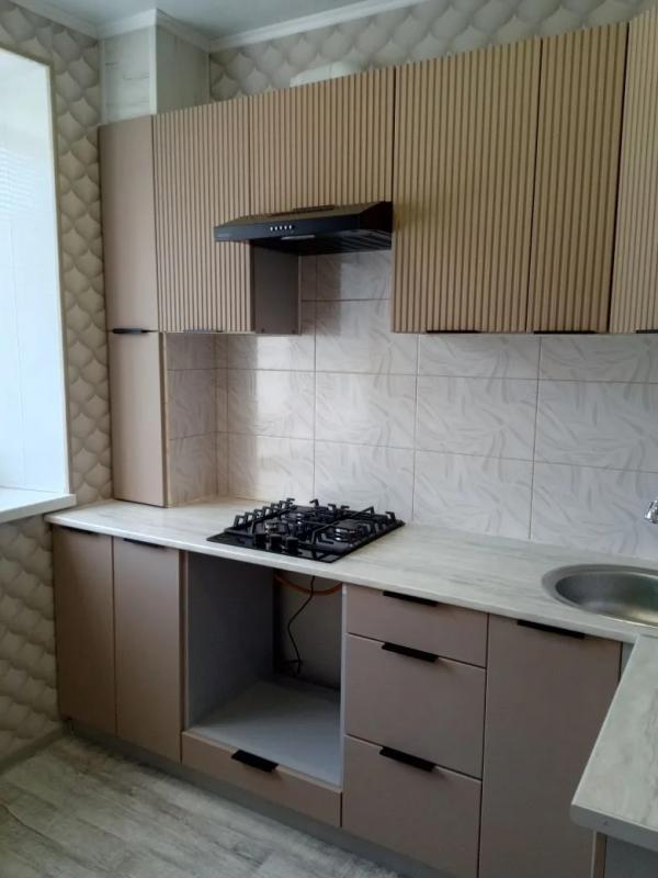 Собственник. - Новотроицк