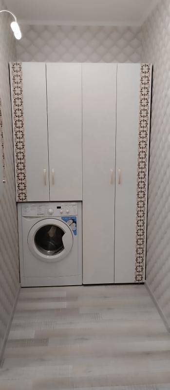 Собственник. - Новотроицк