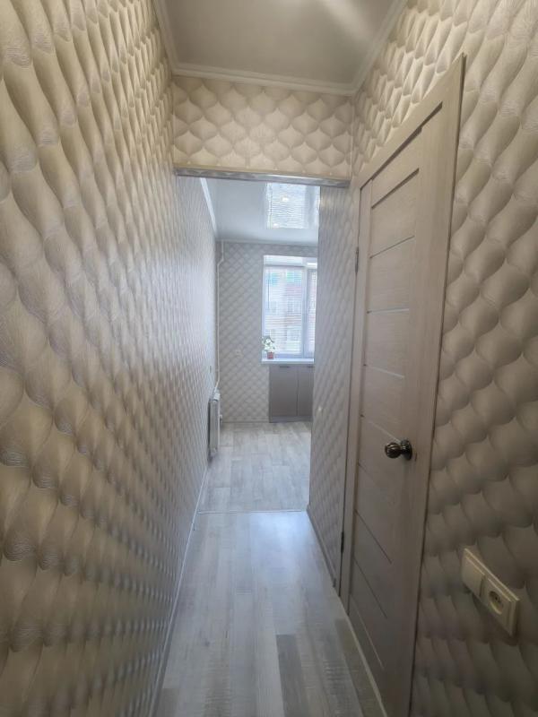 Собственник. - Новотроицк