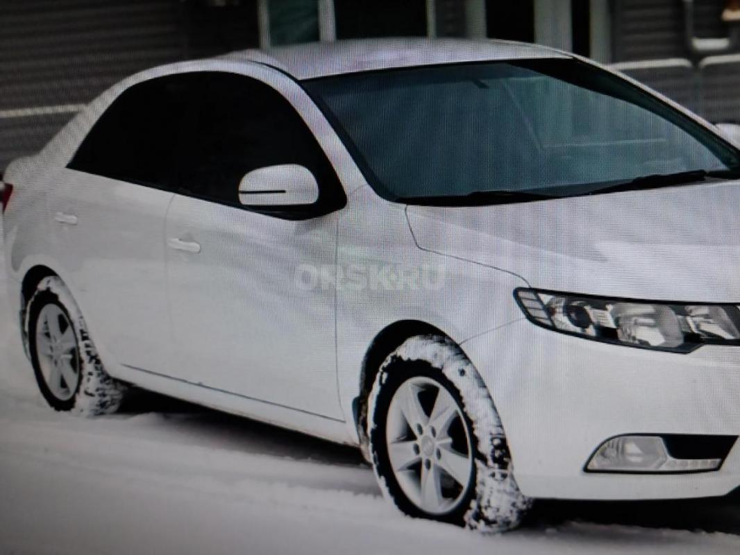 ПРООДАМ комплект колес 195 65 15 в хорошем состоянии подходят на корейские, китайские и японские авт - Орск