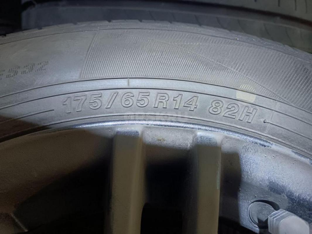 Орск! - Орск