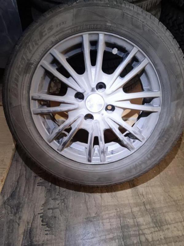 Орск! - Орск