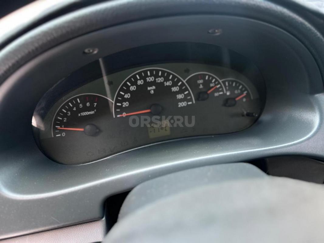 Продам Lada Priora
Пробег 125.000тк
2собственника. - Орск