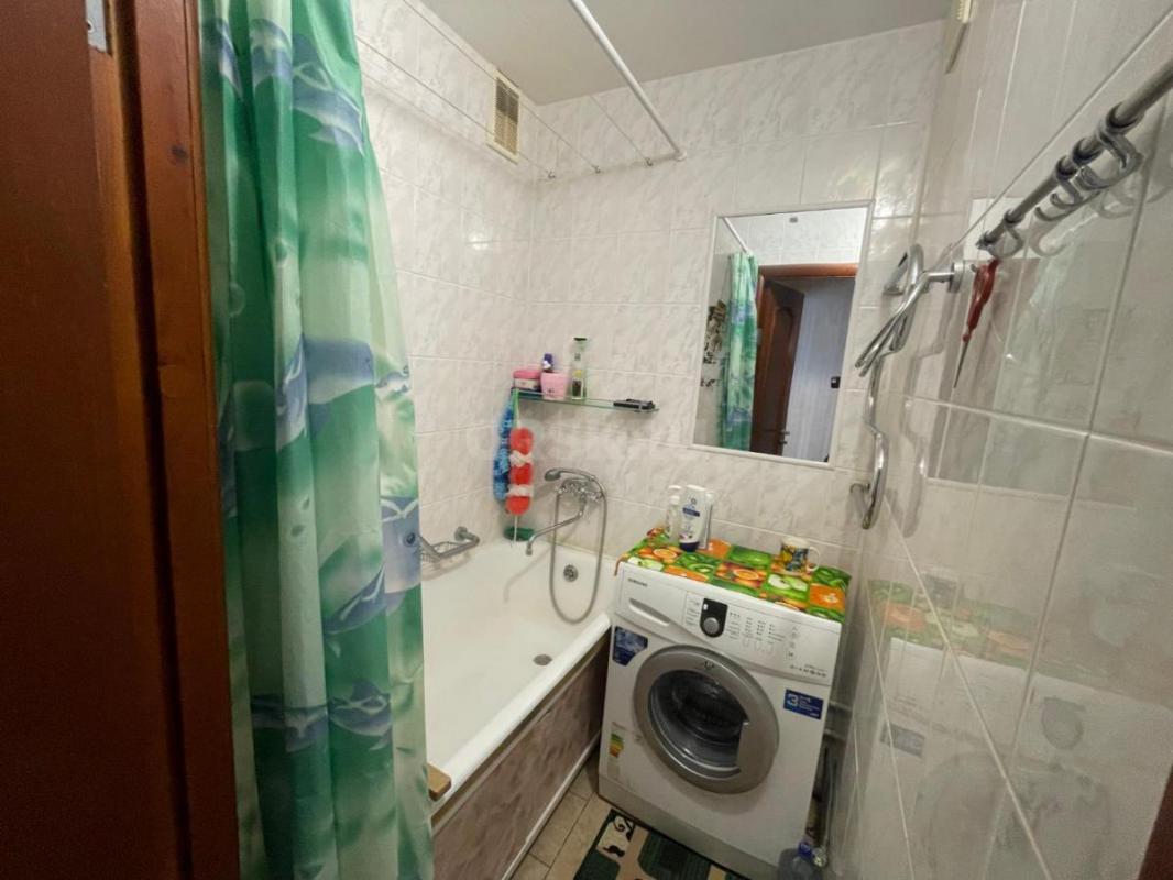 Внимание! - Орск