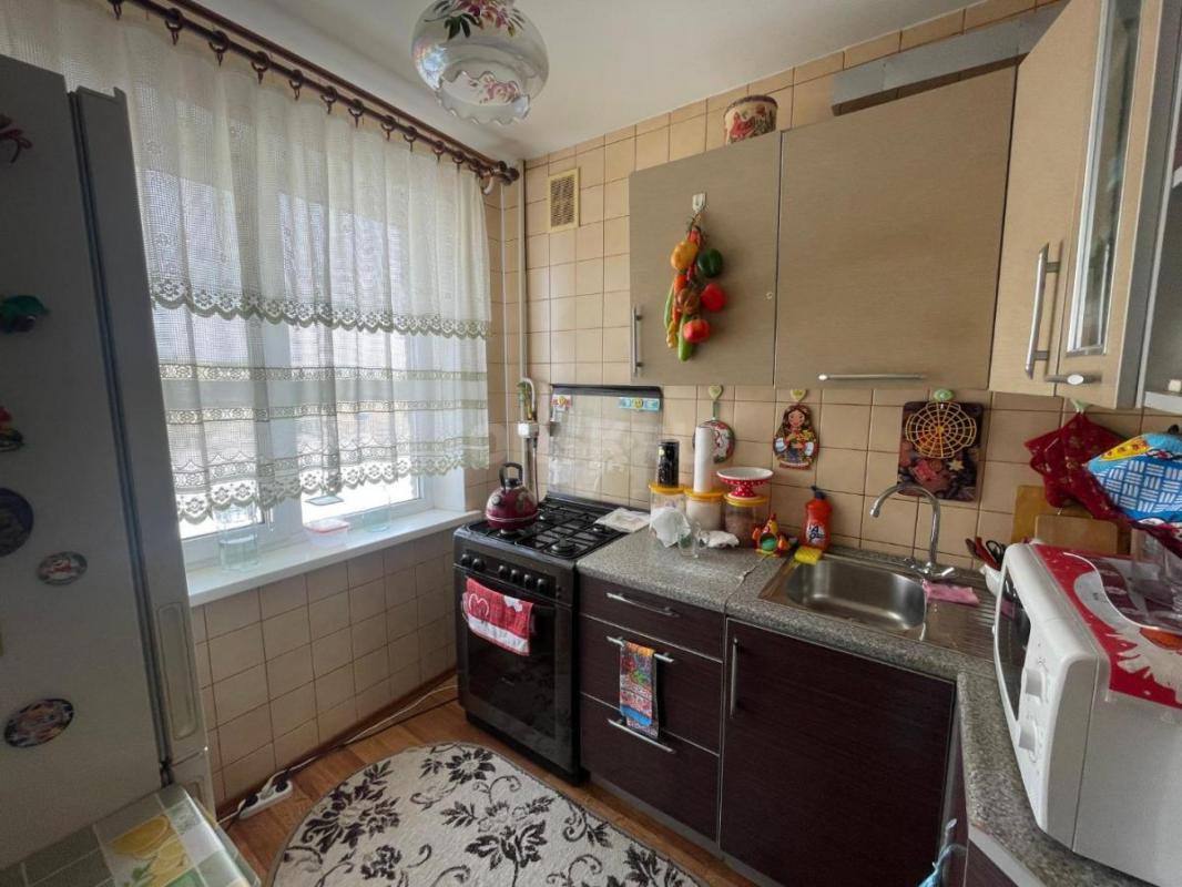 Внимание! - Орск