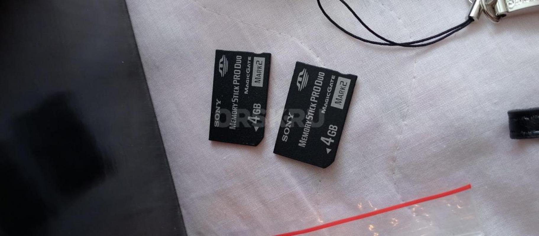 Игровая панель Sony PSP 3008. - Орск