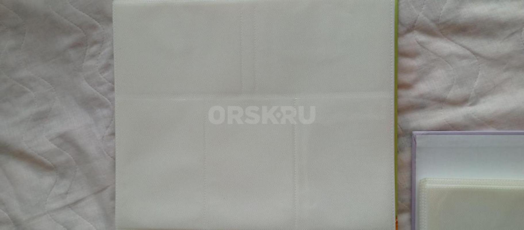 Фотоальбомы на 500 фотографий. - Орск