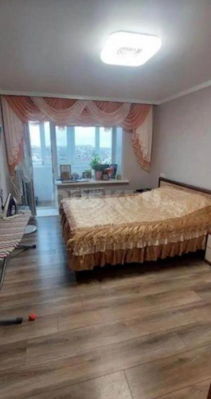 Сдам 3-х комнатную квартиру в 
г. - Орск