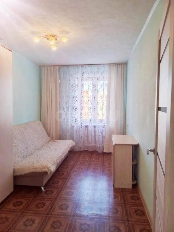 Сдам двухкомнатную квартиру порядочным людям на длительный срок . - Орск