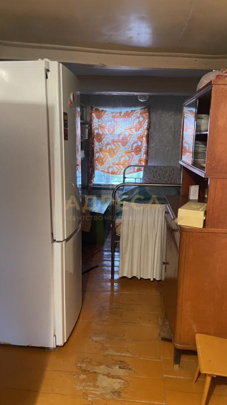 !!! - Оренбург