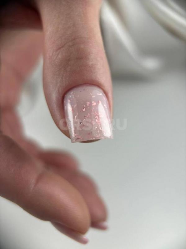 Маникюр, педикюр. - Орск