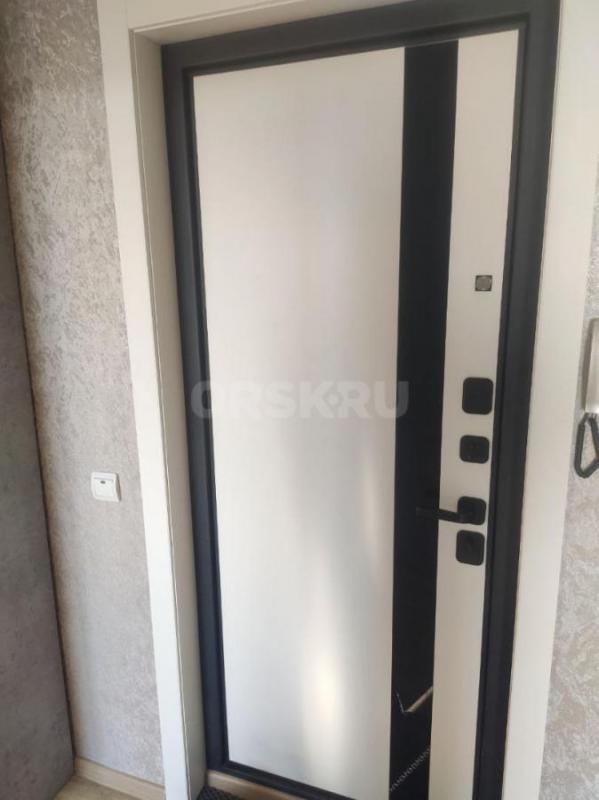 Профессионалы установка натяжных потолков от компании. - Орск